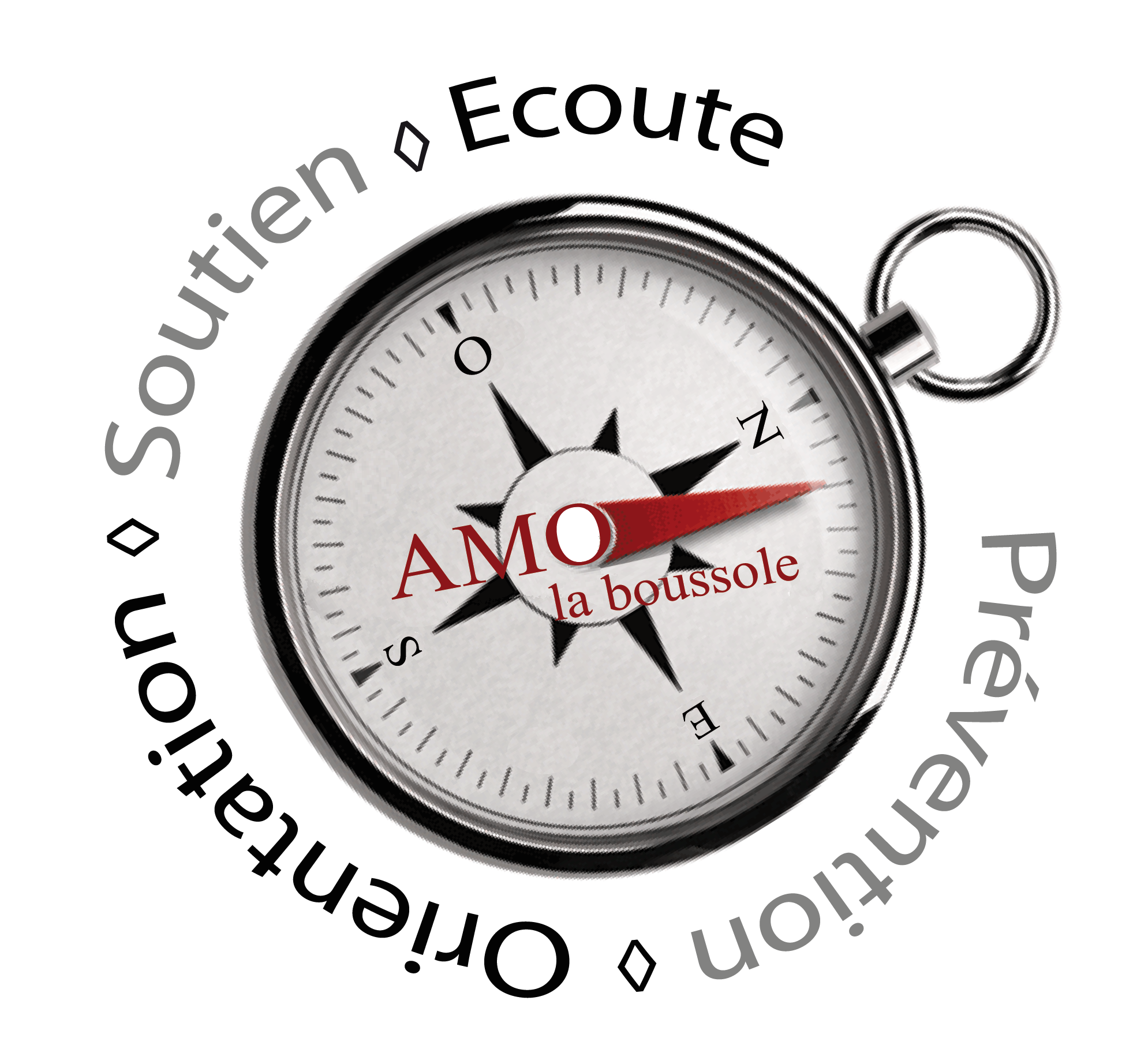 AMO La Boussole Service de l'aide à la jeunesse